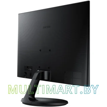 Монитор Samsung S24F354FHI картинка 8